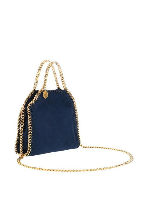 Borsa Falabella tiny STELLA MCCARTNEY | 391698WP05434000
